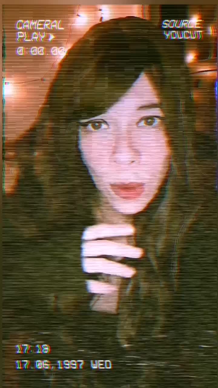 @aliceTeria