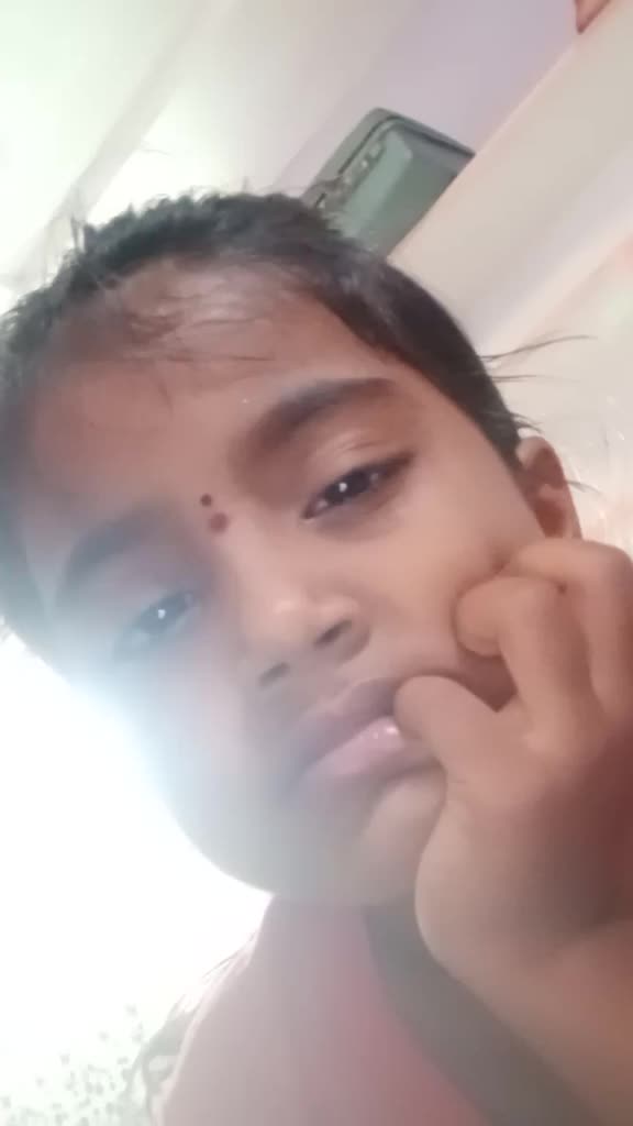 @reddy's