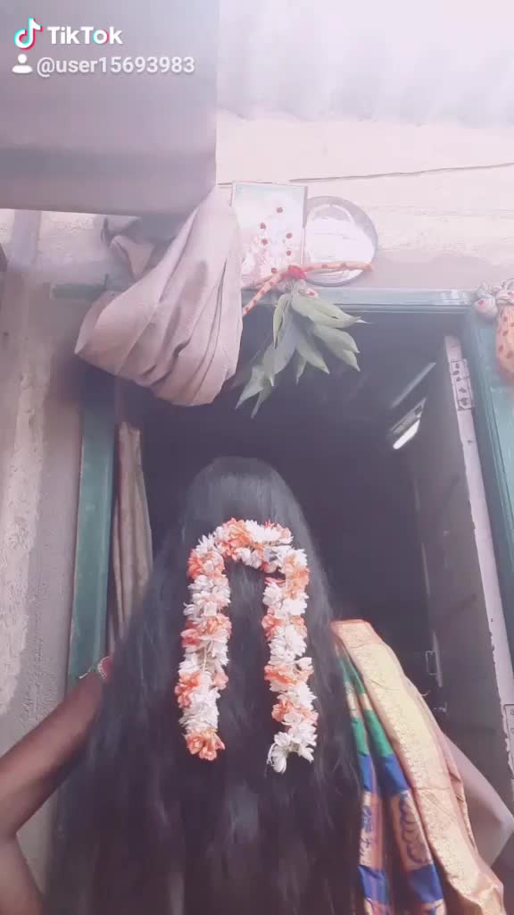@appusagar