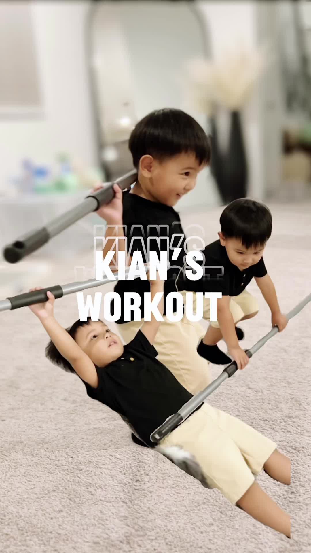 @Kevpun