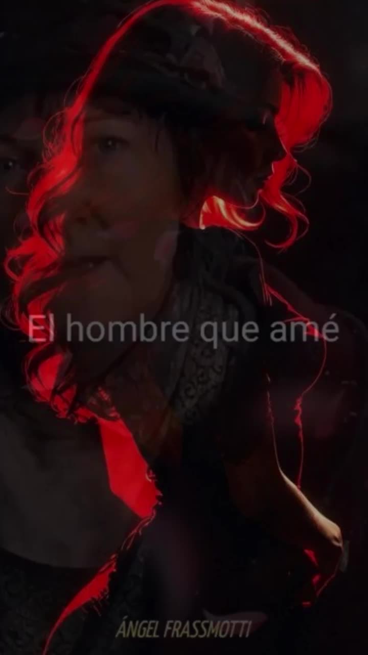 @Lizbeth❤️💃
