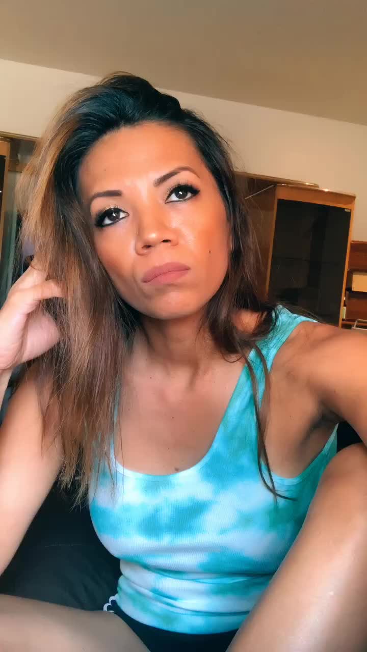@FashionFaith