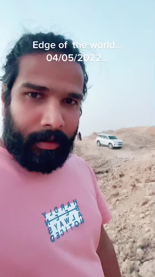 @Santhosh kumar