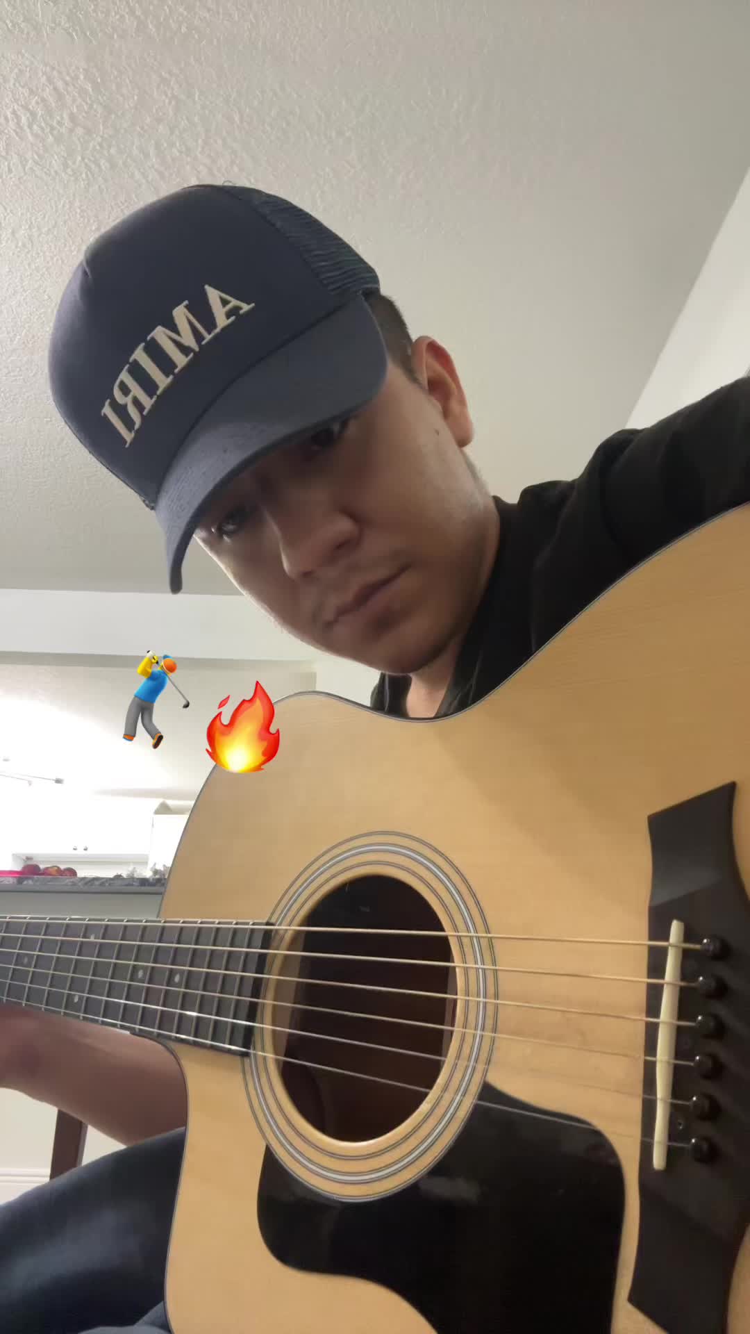 @ElCompaEsteban