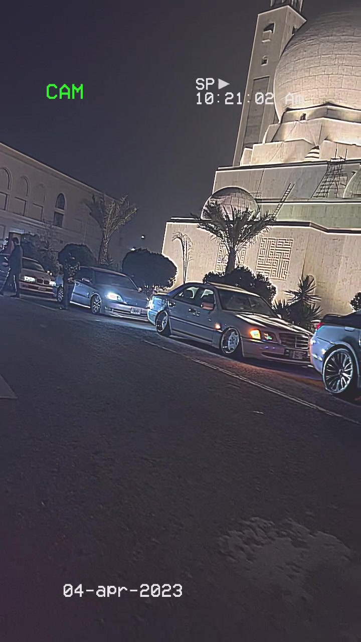 @Rehan.w202
