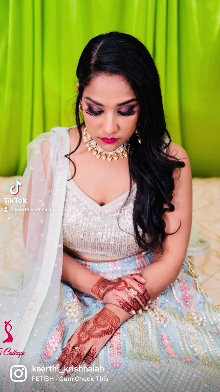 @Keerthi Krishnaiah ☑️