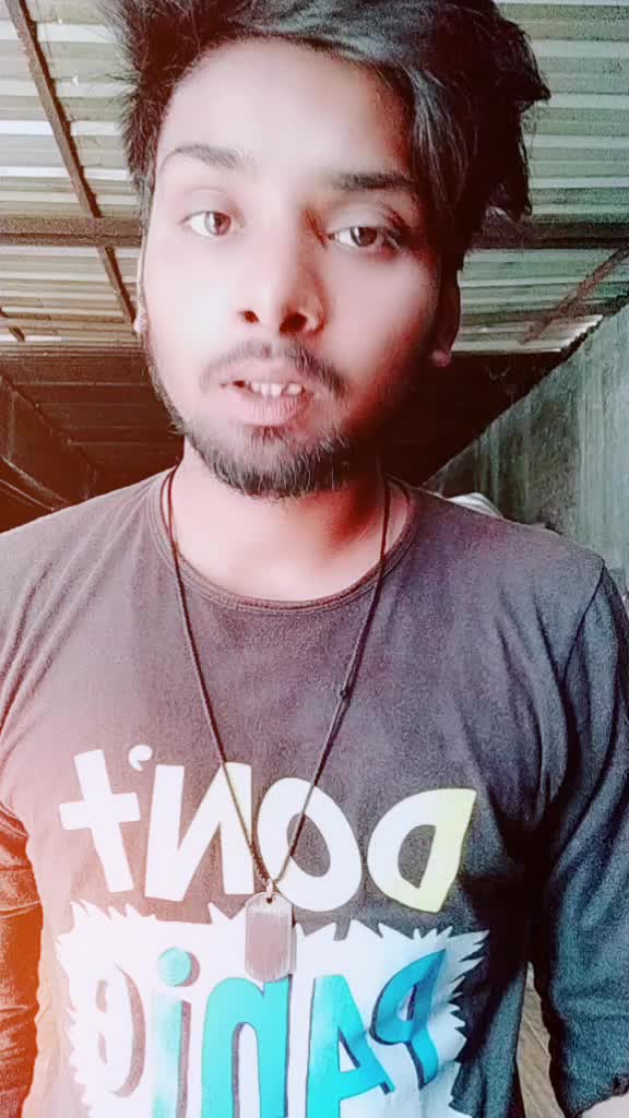 @vishal singh
