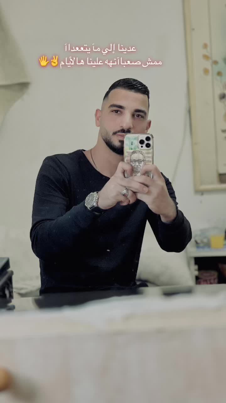 @Waleed_tel