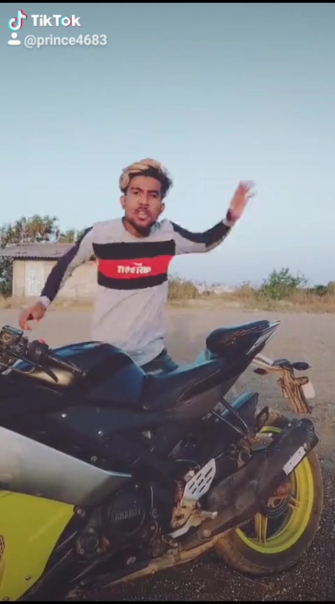 @Assam01