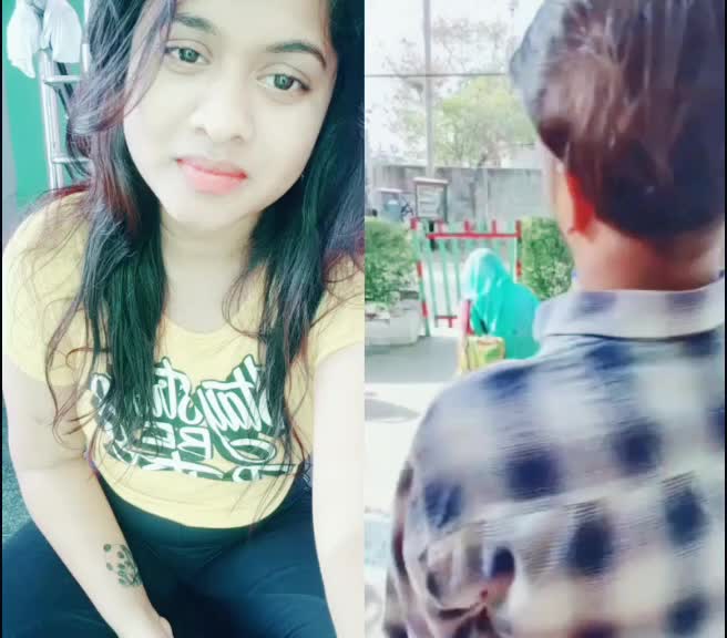 @❤️ diksha ❤️