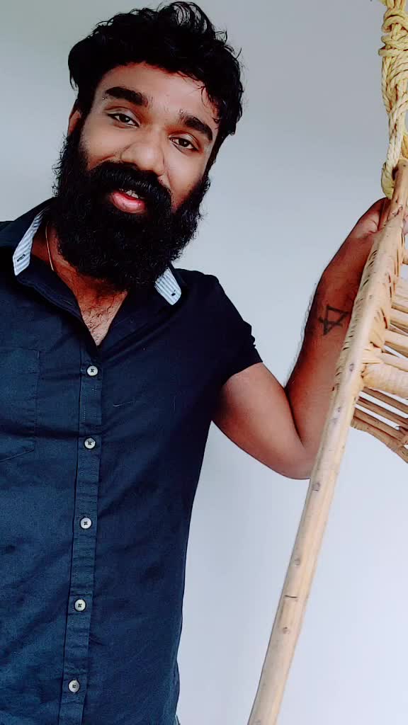 @sanjaimohan