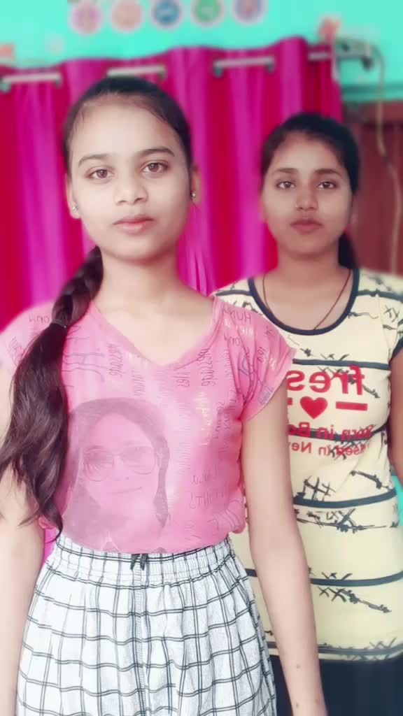 @muskan sharma