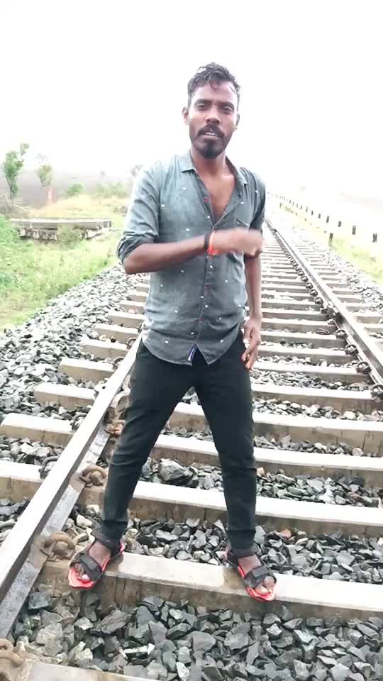 @🥰ಕನ್ನಡದ ಅಭಿಮಾನಿ❤️