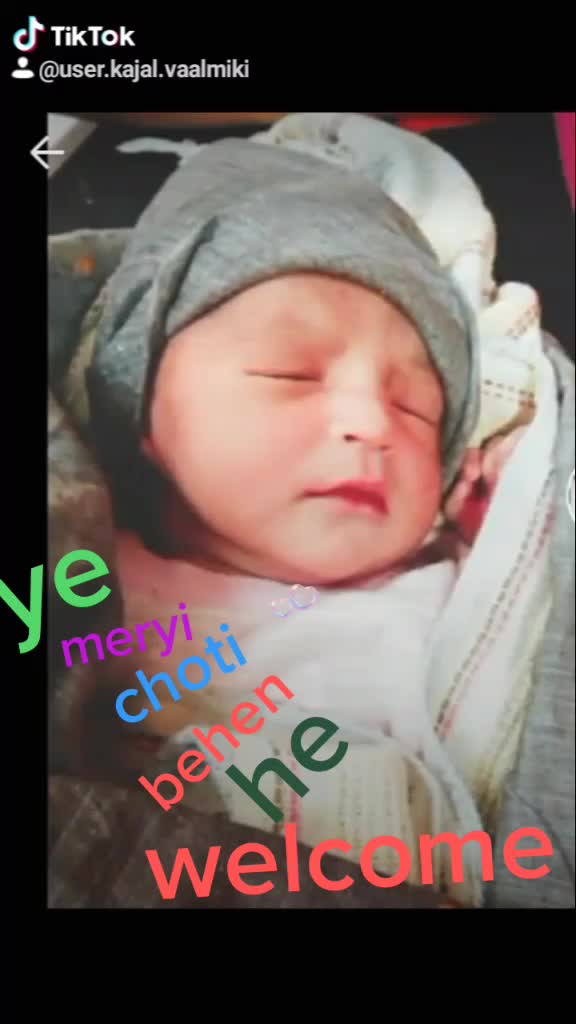 @@user.kl.Kajal