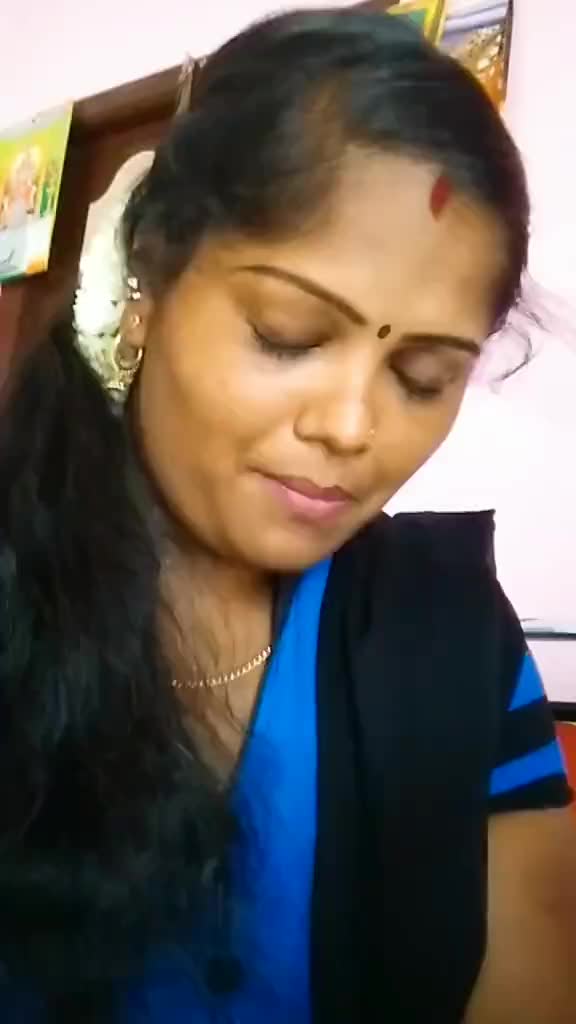 @💕SubhaMani💕