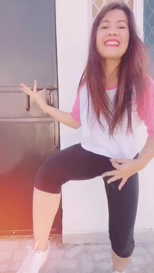 @Sakshi Bakshi