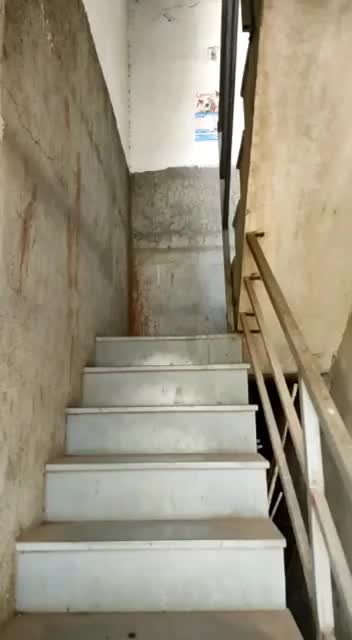 @narendrasinhji__1