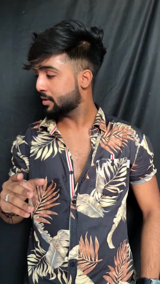 @🔥irfanpk17🔥