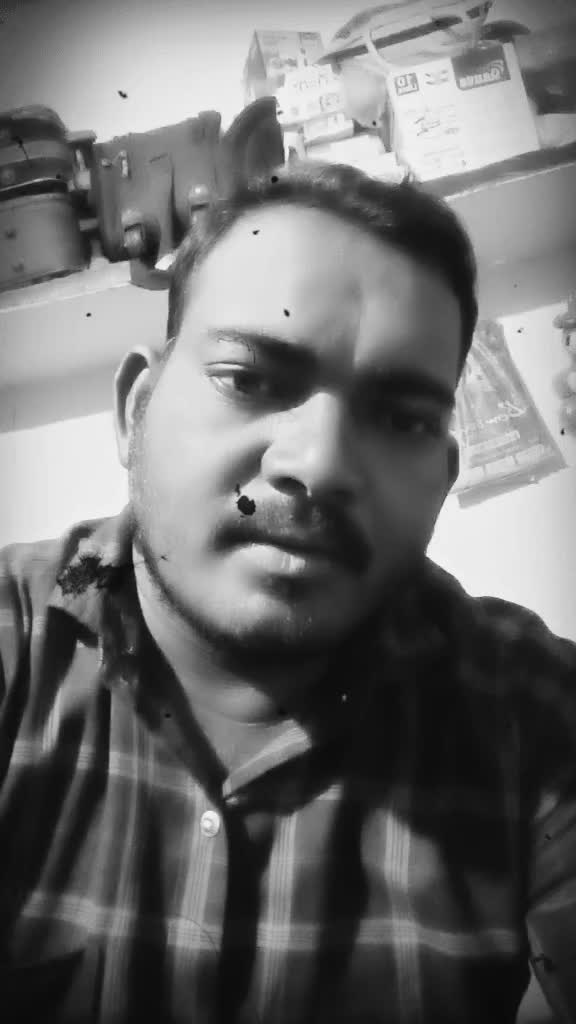 @Rambalu Gorre