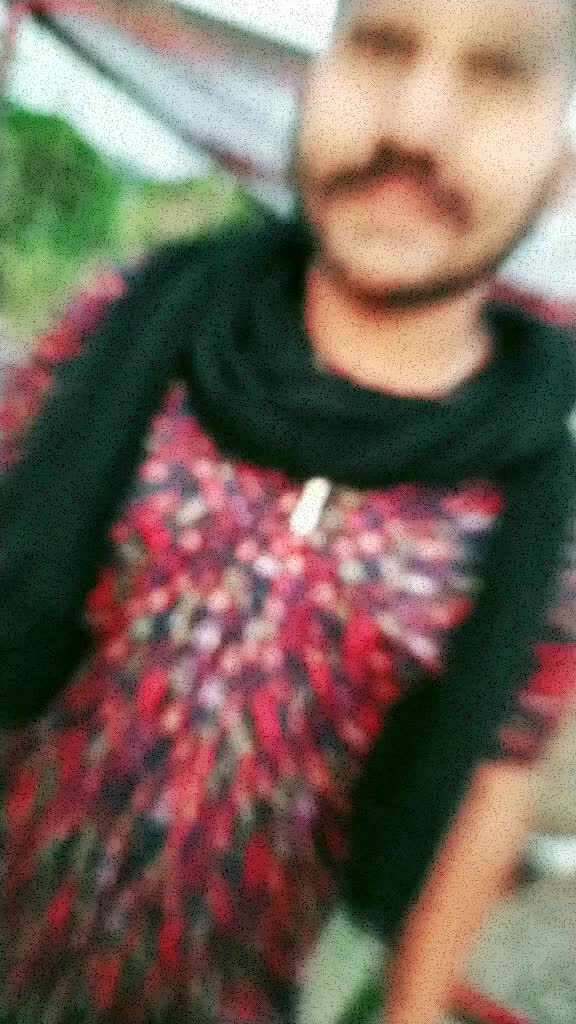 @deepsingh