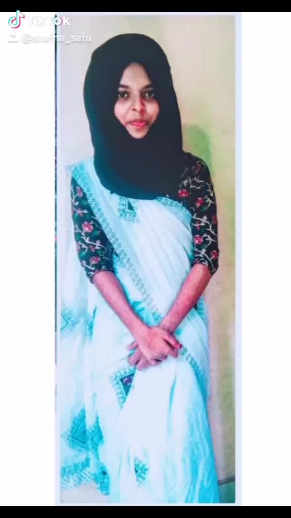 @shafna_safu_✌️