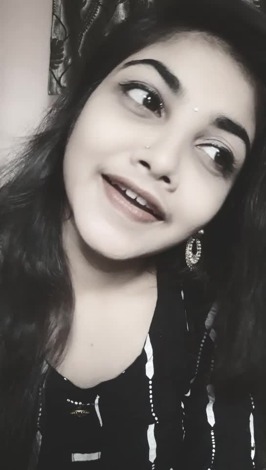 @Priyankamagare27
