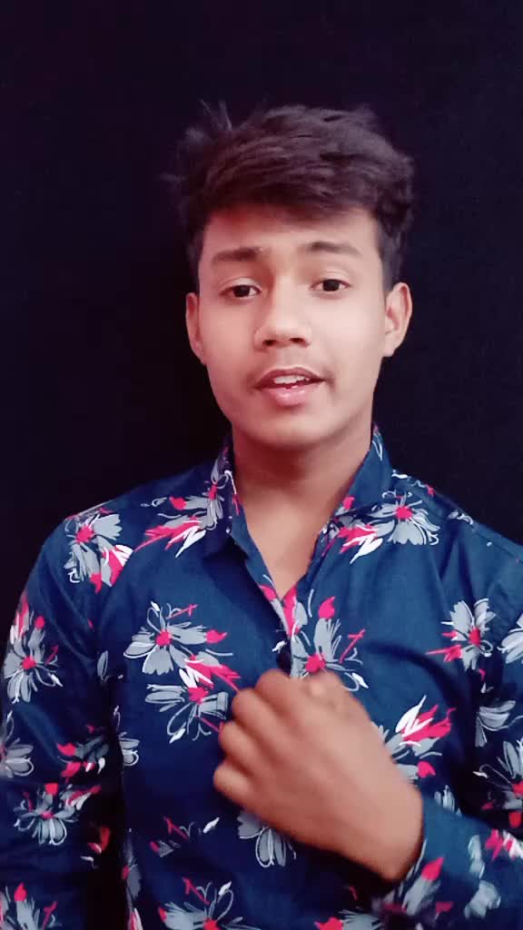 @Rihan