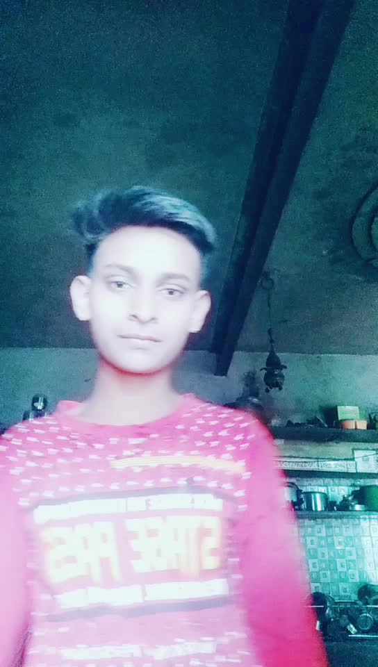 @@mr___patel.14