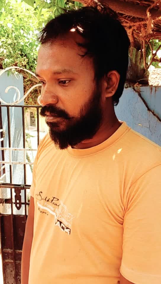 @pradeepjosh