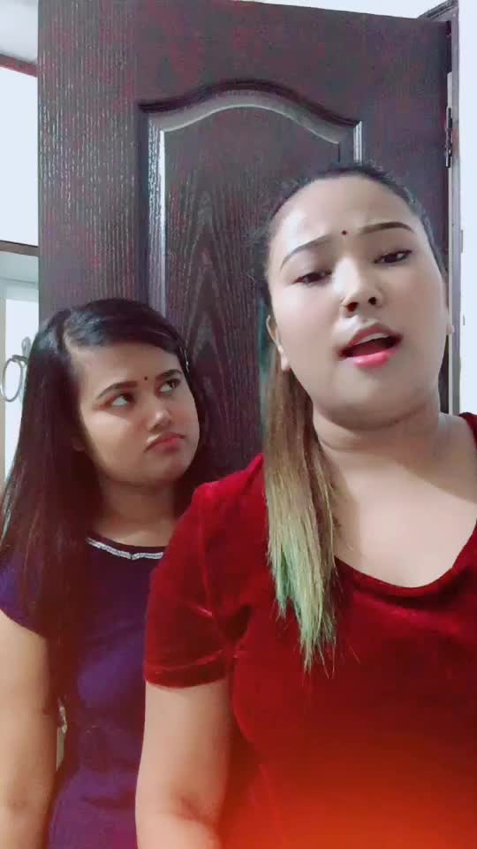 @Nikku❤️