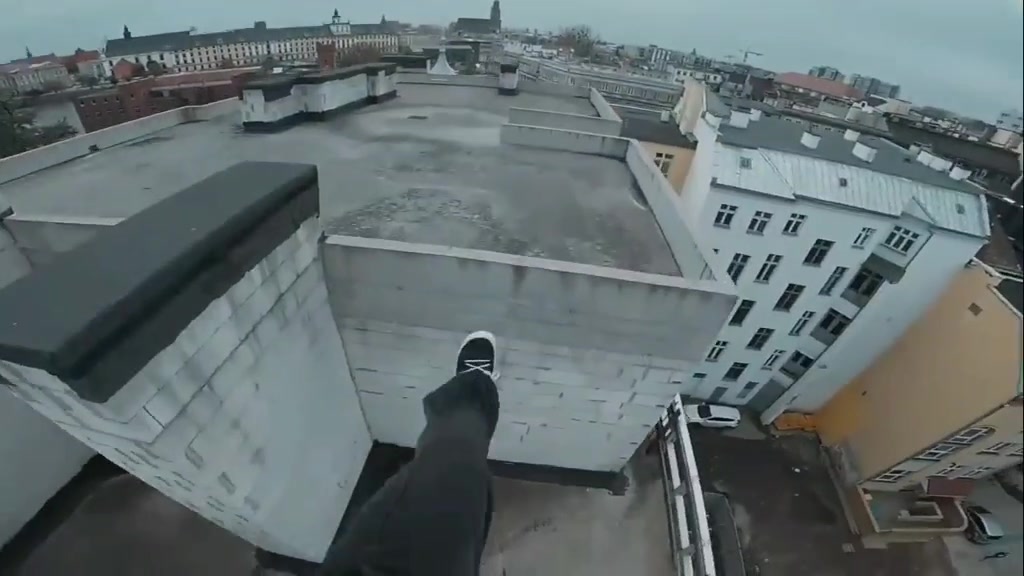 @EPIC PARKOUR