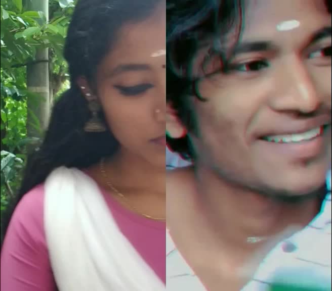 @Sneha Malutty