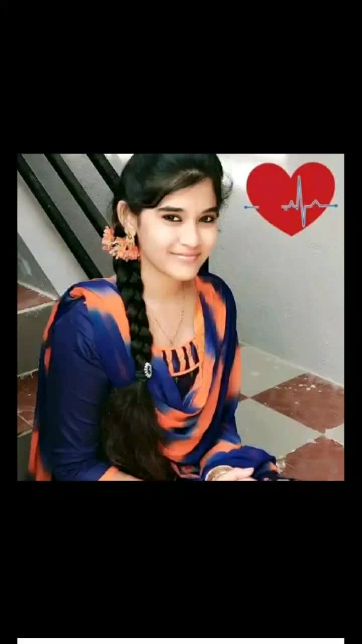 @Sriram Suresh