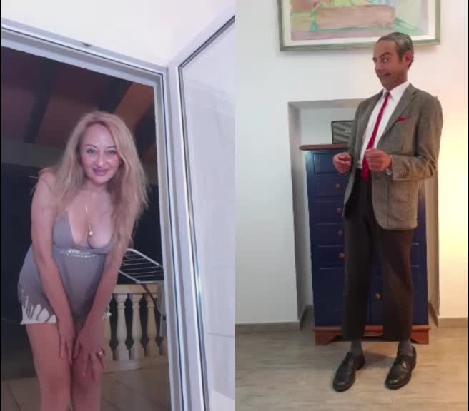 @Deniz Gülpen
