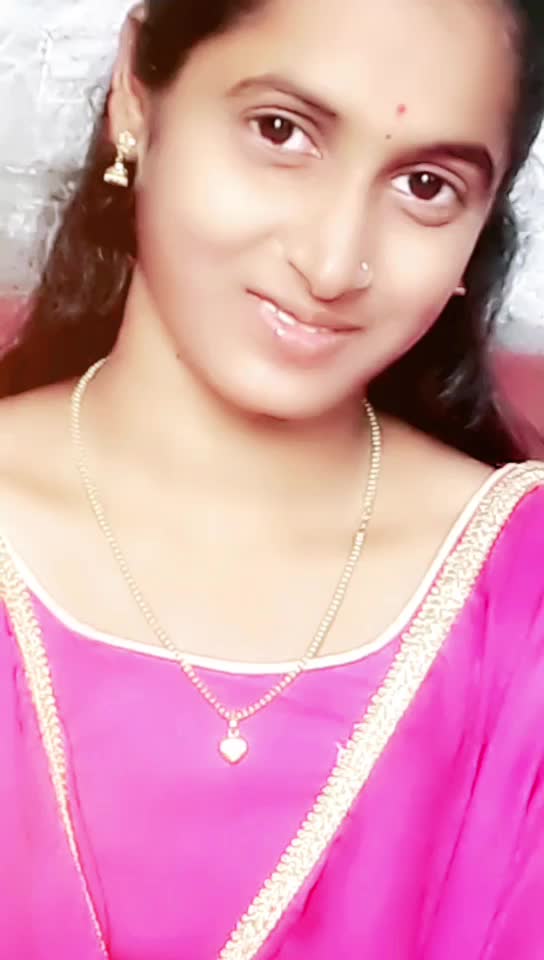 @chandini