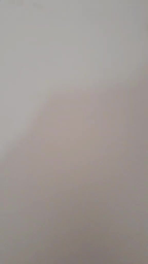 @Jiminmylove ♤