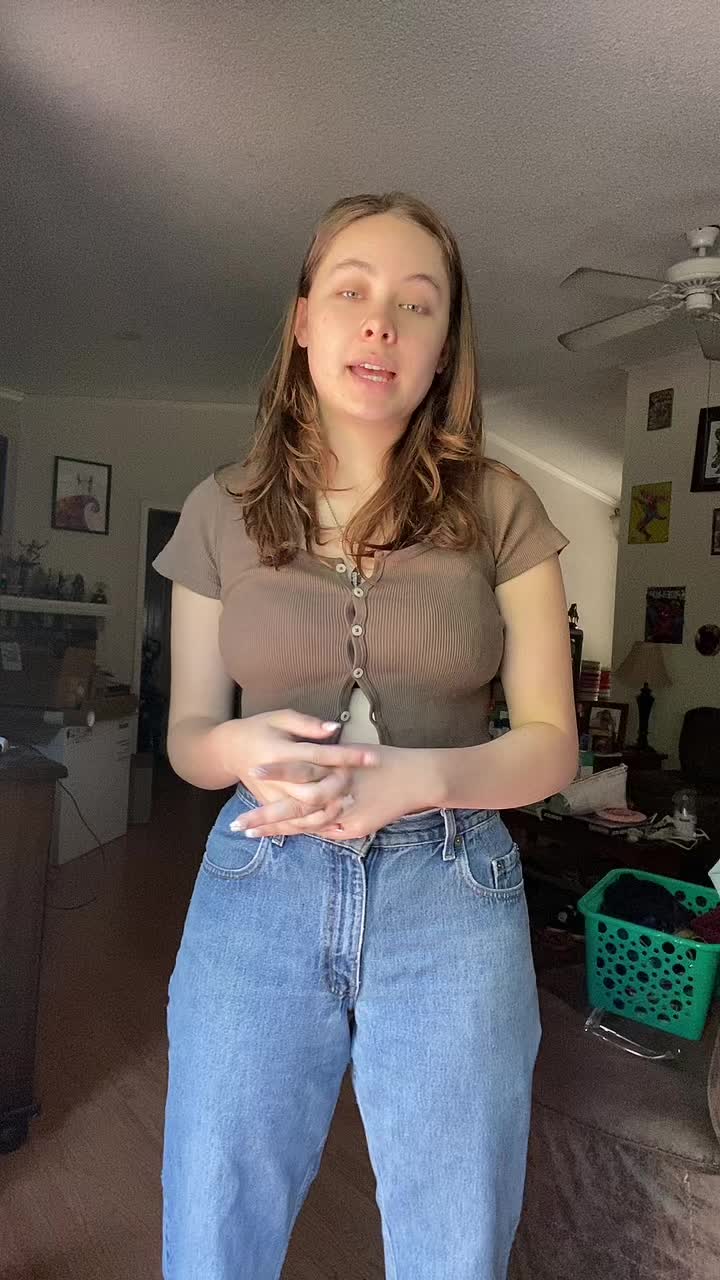 @jade dartè
