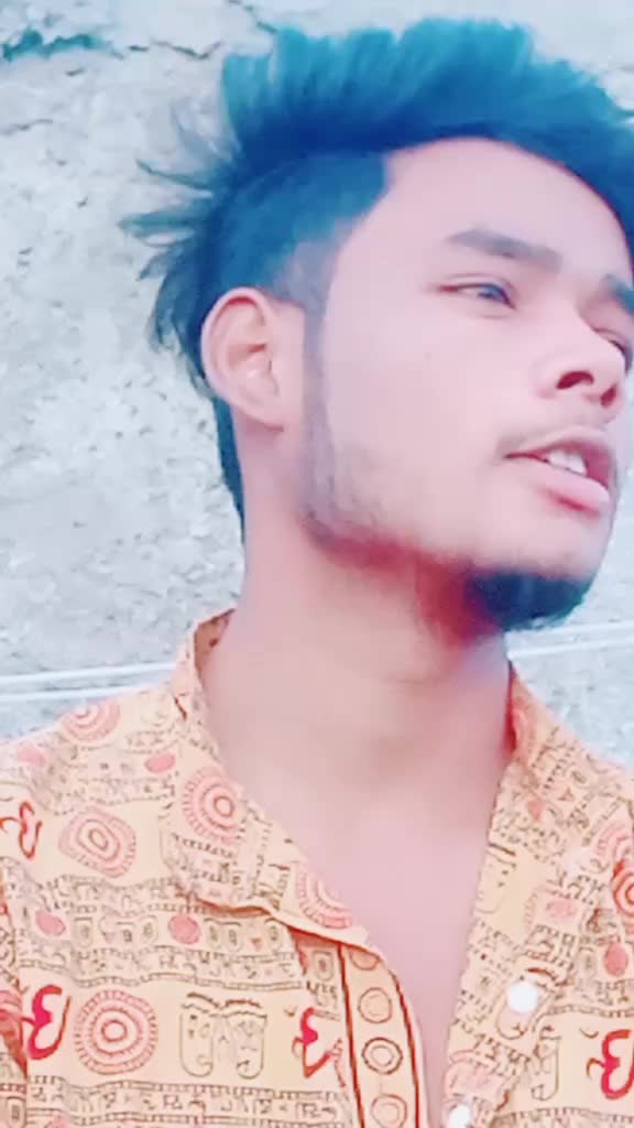 @Atit Pgl Joshi