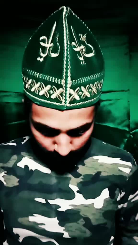 @👑Mazhar Mirza👑
