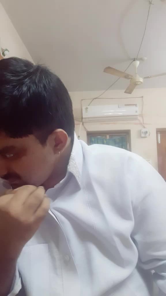@jitendra raja