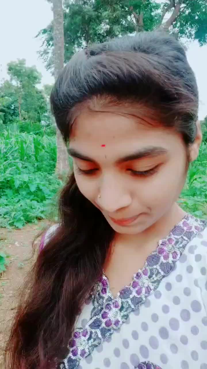 @pavithra