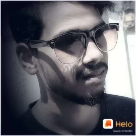 @prasanna perfect