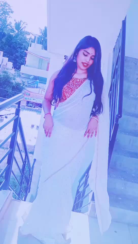 @Shruthi  Rowdy