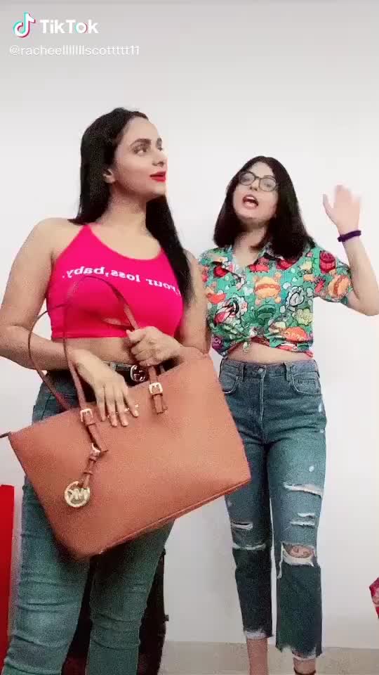 @rupali shukla