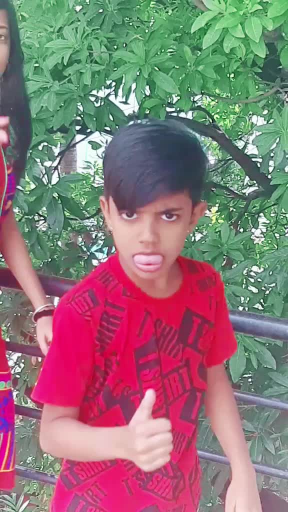 @Hruthika gowda