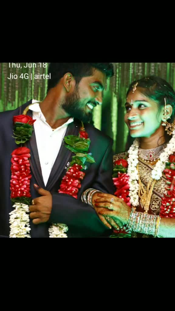 @Srilakshmi