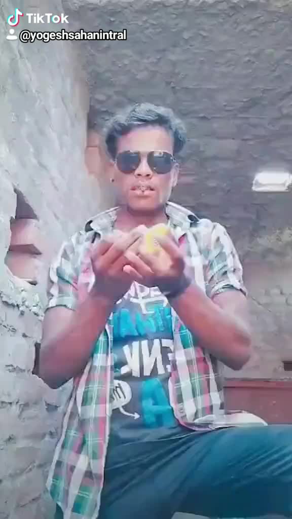 @Yogesh yogi ekta bha