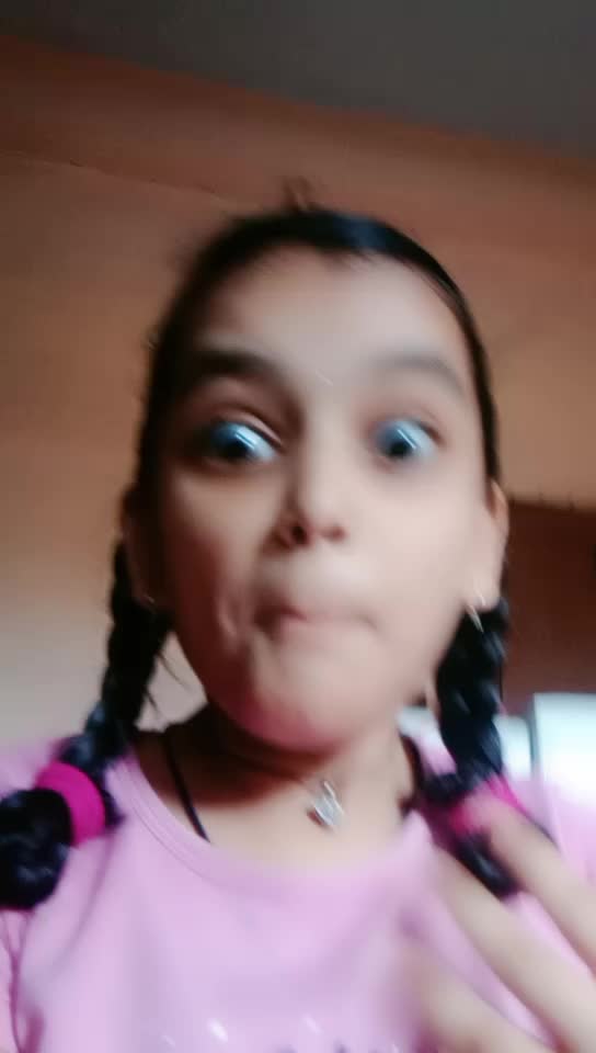 @gupaveeru