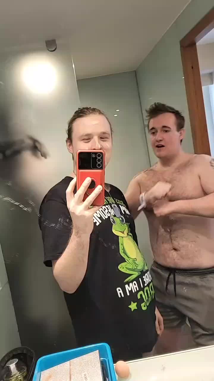 @thechainsawmonkey