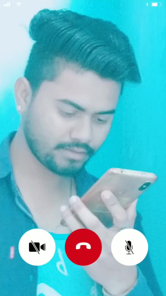 @Arun Singh Chauhan